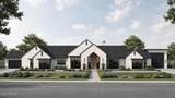 11619 Saint Andrews Way - Photo 1