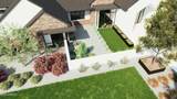 11619 Saint Andrews Way - Photo 12