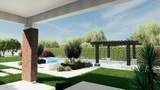 11619 Saint Andrews Way - Photo 18
