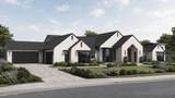 11619 Saint Andrews Way - Photo 2