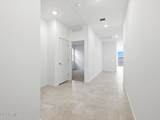 19590 Barano Circle - Photo 10