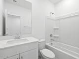 19590 Barano Circle - Photo 12