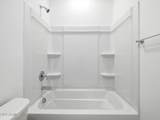 19590 Barano Circle - Photo 13