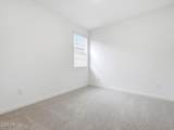 19590 Barano Circle - Photo 14