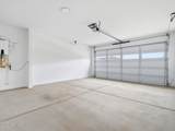 19590 Barano Circle - Photo 16