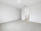 19590 Barano Circle - Photo 18