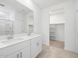 19590 Barano Circle - Photo 19