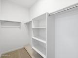 19590 Barano Circle - Photo 21