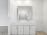 19590 Barano Circle - Photo 22