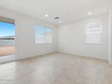19590 Barano Circle - Photo 24