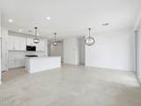 19590 Barano Circle - Photo 7