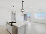 19590 Barano Circle - Photo 9