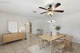 4138 Bluefield Avenue - Photo 13