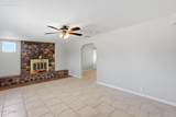4138 Bluefield Avenue - Photo 4