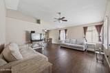 2111 Paradise Lane - Photo 1