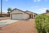 2111 Paradise Lane - Photo 10