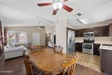 2111 Paradise Lane - Photo 14