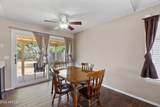2111 Paradise Lane - Photo 15