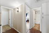 2111 Paradise Lane - Photo 18