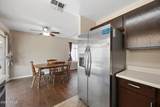 2111 Paradise Lane - Photo 19