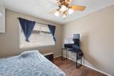 2111 Paradise Lane - Photo 21