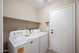 2111 Paradise Lane - Photo 23