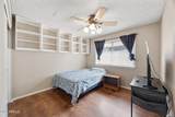 2111 Paradise Lane - Photo 24
