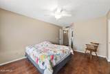 2111 Paradise Lane - Photo 30