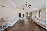2111 Paradise Lane - Photo 4