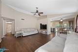 2111 Paradise Lane - Photo 5