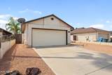 2111 Paradise Lane - Photo 8
