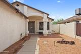 2111 Paradise Lane - Photo 9