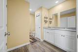 1820 Broken Arrow Drive - Photo 10