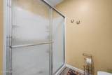 1820 Broken Arrow Drive - Photo 11