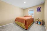 1820 Broken Arrow Drive - Photo 12