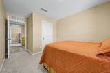 1820 Broken Arrow Drive - Photo 13