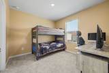 1820 Broken Arrow Drive - Photo 14