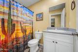 1820 Broken Arrow Drive - Photo 15