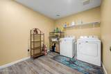 1820 Broken Arrow Drive - Photo 16