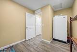 1820 Broken Arrow Drive - Photo 17