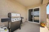 1820 Broken Arrow Drive - Photo 18