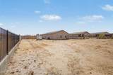 1820 Broken Arrow Drive - Photo 19