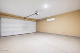 1820 Broken Arrow Drive - Photo 20
