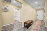 1820 Broken Arrow Drive - Photo 3