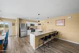 1820 Broken Arrow Drive - Photo 5