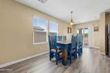 1820 Broken Arrow Drive - Photo 6
