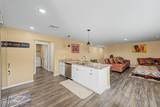 1820 Broken Arrow Drive - Photo 7