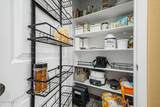 1820 Broken Arrow Drive - Photo 8