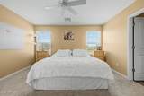 1820 Broken Arrow Drive - Photo 9