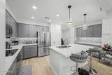 250 Queen Creek Road - Photo 1